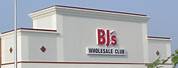 BJ's Wholesale Club Warrington PA
