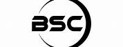 BSc Logo Generator