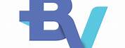 BV Logo.png