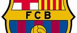 Barcelona Logo Transparent Background