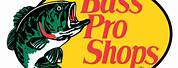 Bass Pro Shops Club Logo