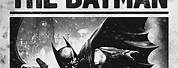 Batman Arkham City Most Wanted