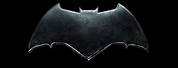 Batman Logo Zack Snyder's Justice League