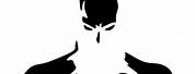 Batman Shadow Clip Art
