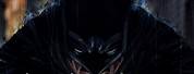 Batman The Dark Knight Trilogy Quotes Wallpaper