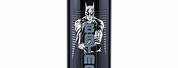 Batman Water Bottle for Adults