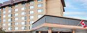 Baymont Inn and Suites Red Deer