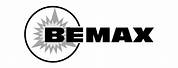 Bemax Logo Design