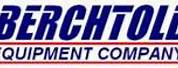 Berchtold Equipment Logo