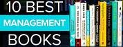 Best Business and Management Books