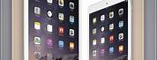 Best Buy Apple iPad Air