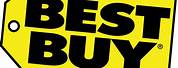 Best Buy Sign Logo
