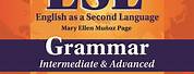Best English Grammar Book PDF