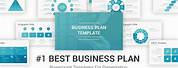 Best Free Business Plan Template PowerPoint