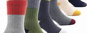 Best Wool Socks for Kids
