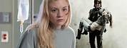 Beth TWD First Appearance