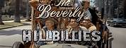 Beverly Hillbillies Season 7 DVD