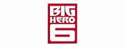 Big Hero 6 Logo.png