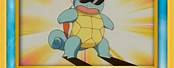 Big Mak Sunglasses Pokemon Card