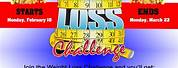 Biggest Loser Weight Loss Challenge