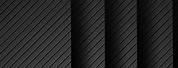 Black/Color Wallpaper Huawei