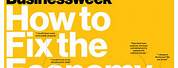 Bloomberg Businessweek South Africa