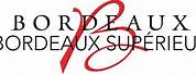 Bordeaux Superieur Logo.png