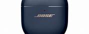 Bose Earbuds Charging Case