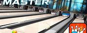 Bowling Gamers Masters
