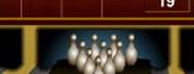 Bowling Master Online Games