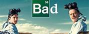 Breaking Bad Season 2 Poster