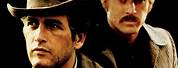 Butch Cassidy and the Sundance Kid Full Movie