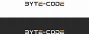Byte Code Logo