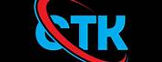 CTK Logo.png