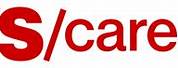 CVS Caremark Fake Logo