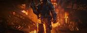 Call of Duty Black Ops 3 Firebreak