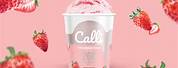 Calli Ice Cream