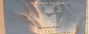 Can You Feel the Love Tonight Lion King Flute Sheet Music