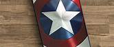 Captain America and Iron Man iPhone Case