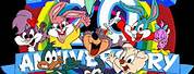 Cartoon Network 90s TV Shows