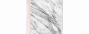 Casery Marble iPhone 7