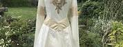 Celtic Mystic Wedding Dresses