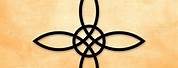 Celtic Witch Symbols