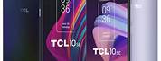 Celular TCL 10 SE