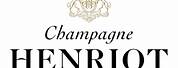 Champagne Henriot Logo