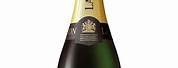 Champagne Lanson Black Label Brut 750Ml