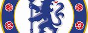 Chelsea FC Logo.png