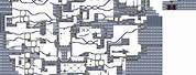 Chemical Plant Full Map Sonic 2
