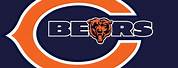 Chicago Bears NFL Sports