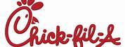 Chick-fil a PNG